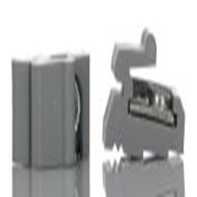 0334900000 Weidmüller product image